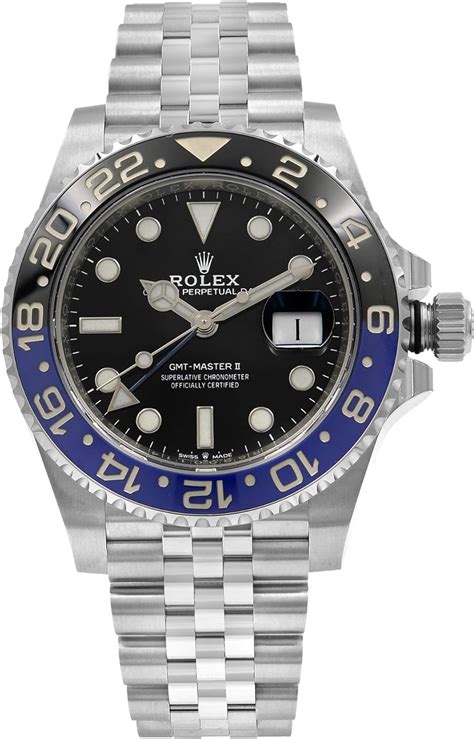 rolex finto amazon|Amazon.com: Rolex .